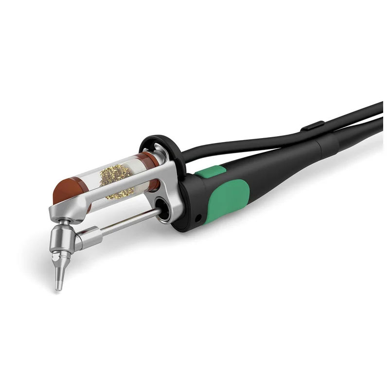 shop.doenges-rs1-218556