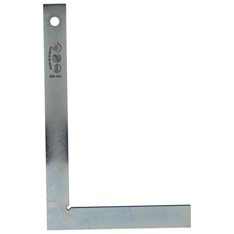shop.doenges-rs1-219377