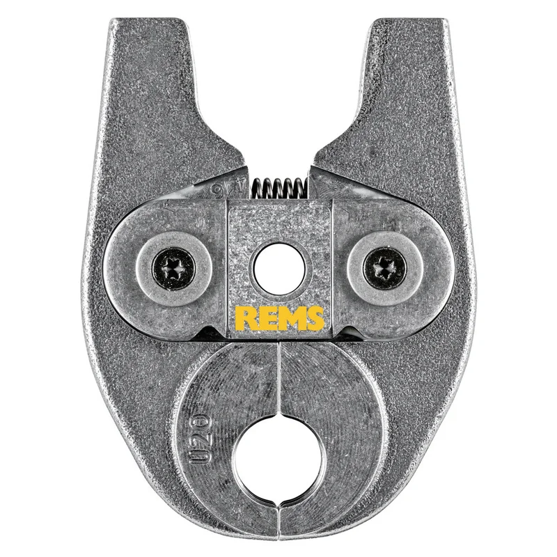 shop.doenges-rs1-219942