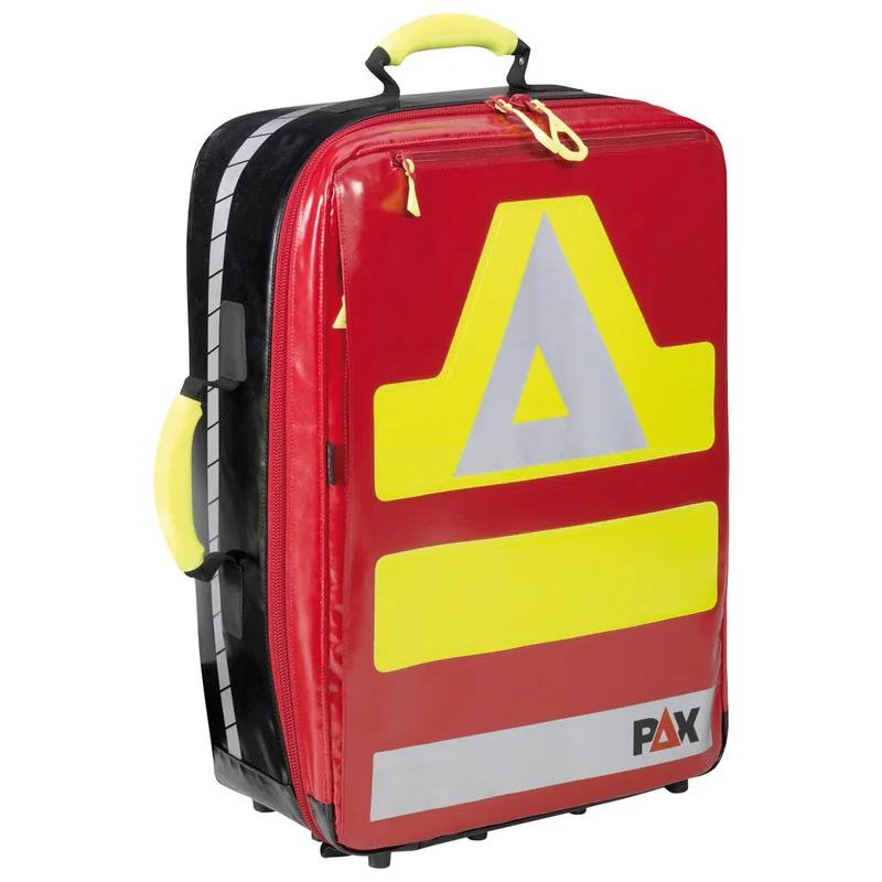 shop.doenges-rs1-220359