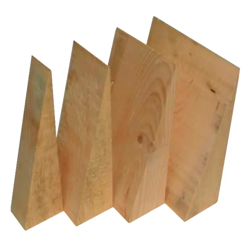 shop.doenges-rs1-220476
