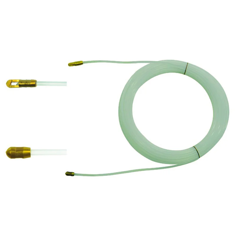 shop.doenges-rs1-222000