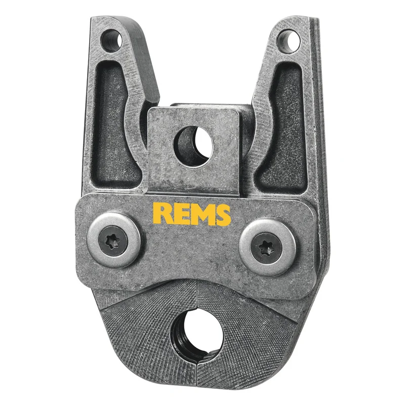 shop.doenges-rs1-222331