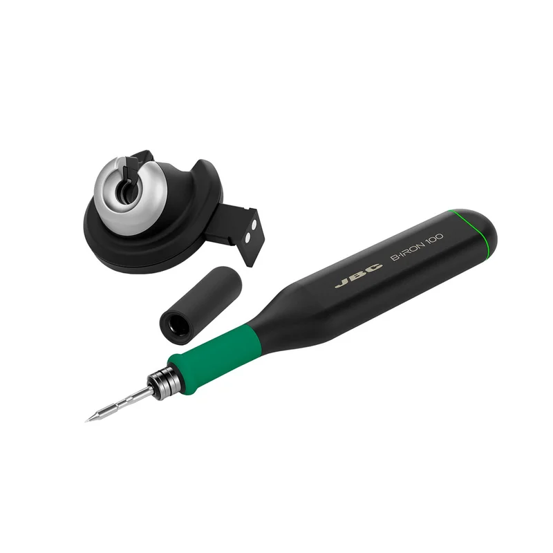shop.doenges-rs1-223486