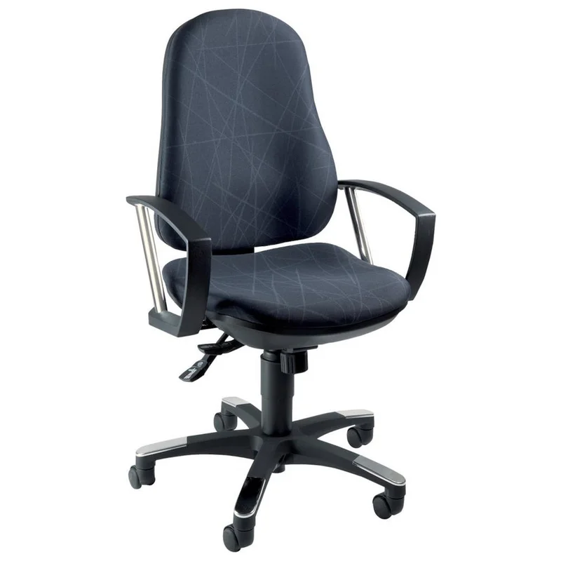 shop.doenges-rs1-223792