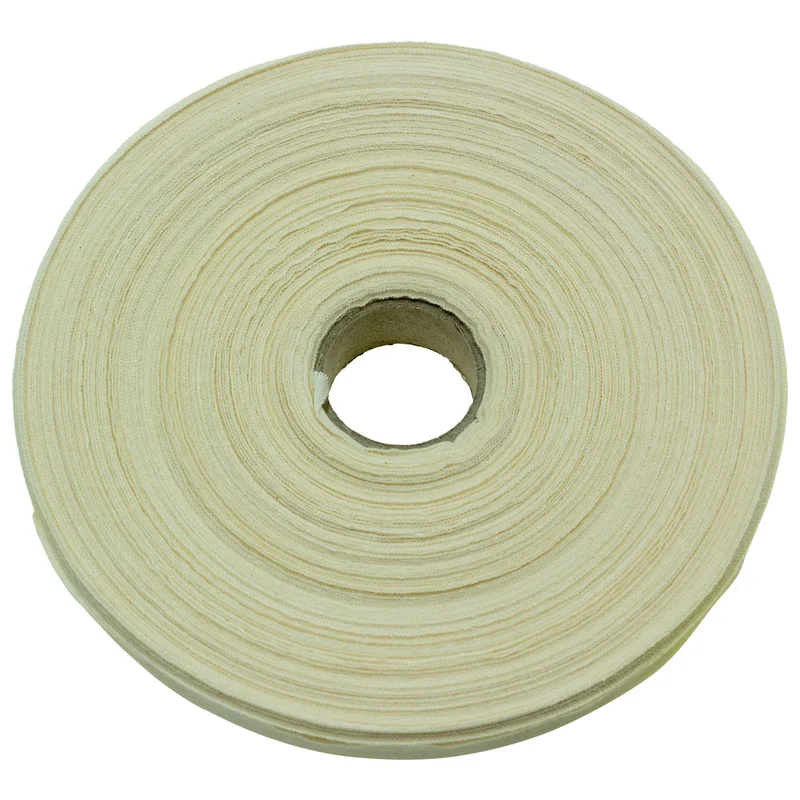shop.doenges-rs1-224359