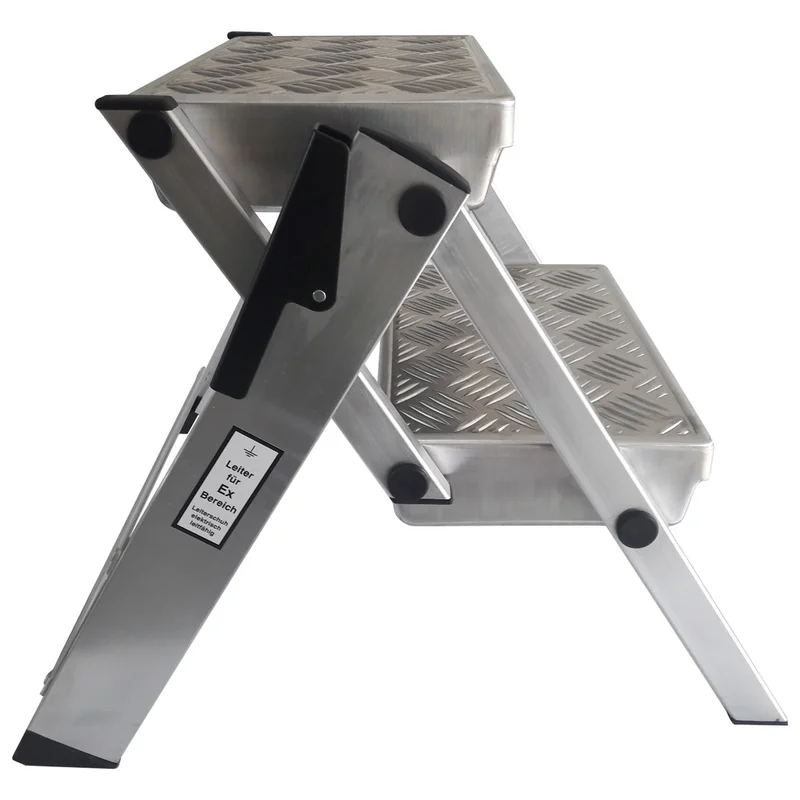 shop.doenges-rs1-224914