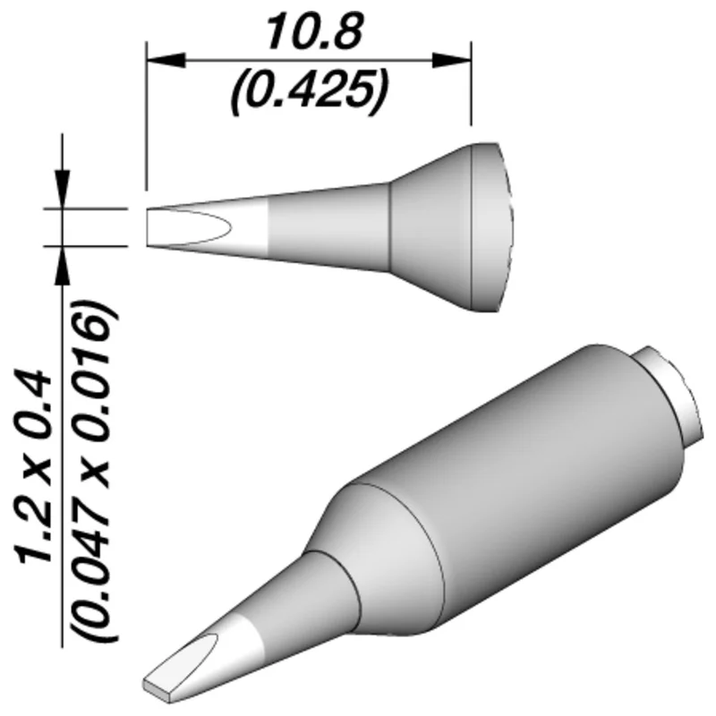 shop.doenges-rs1-225215