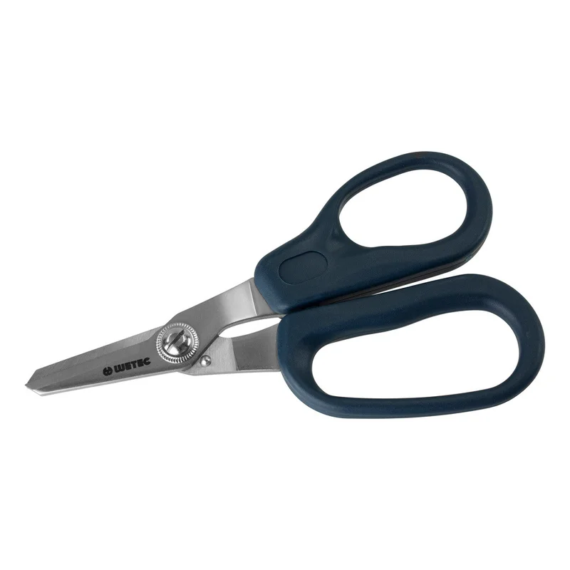 shop.doenges-rs1-225220