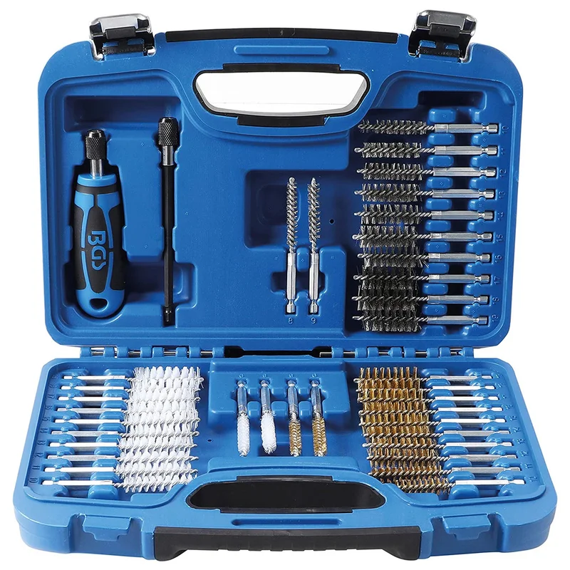shop.doenges-rs1-225507