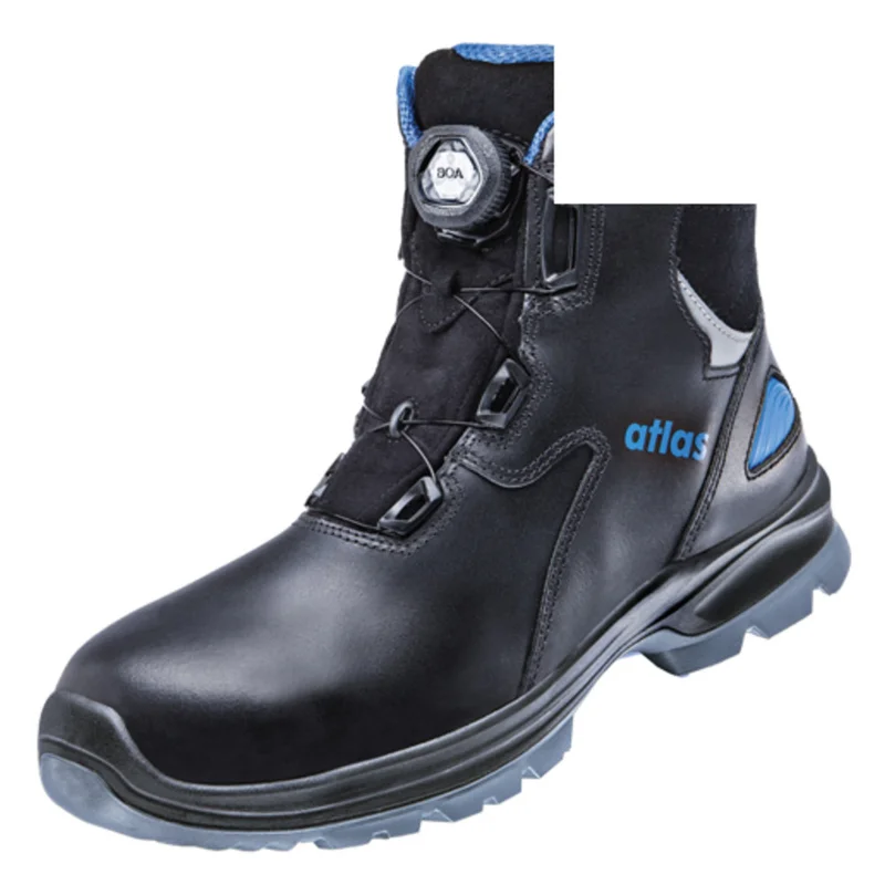 shop.doenges-rs1-225922