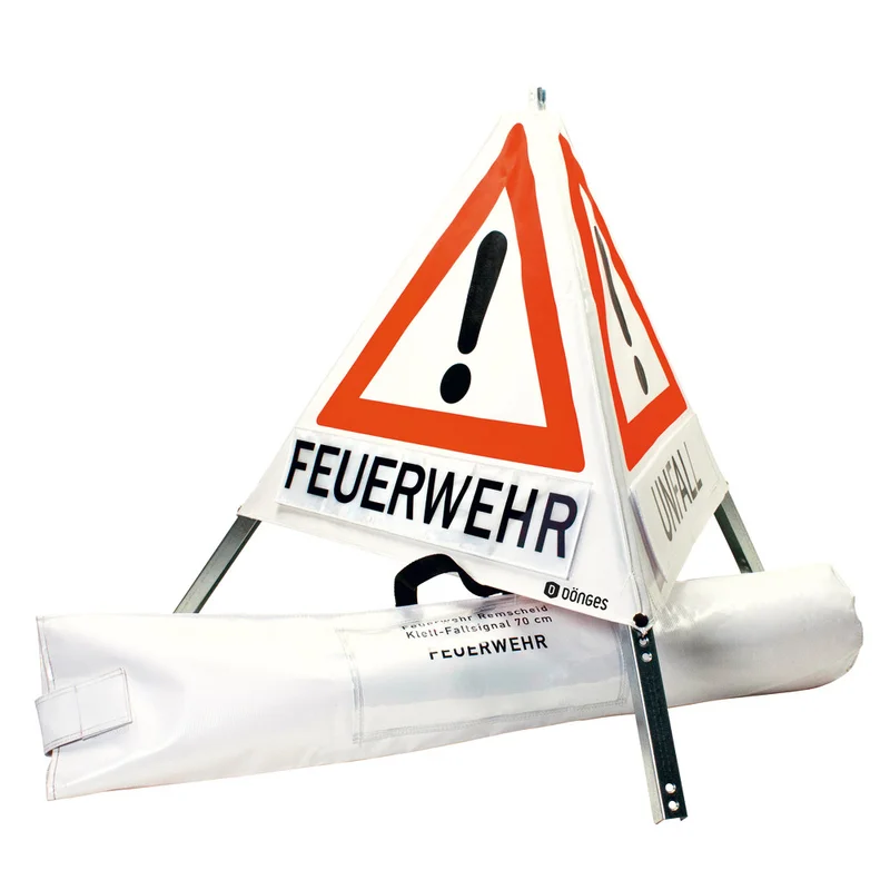 shop.doenges-rs1-226347