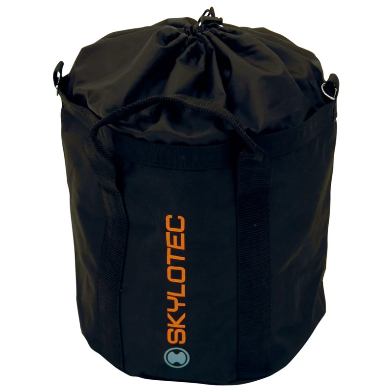 shop.doenges-rs1-226430