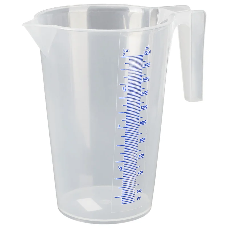 shop.doenges-rs1-226582