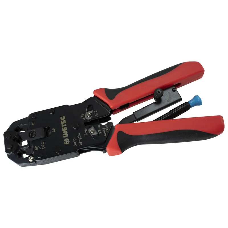 shop.doenges-rs1-226626