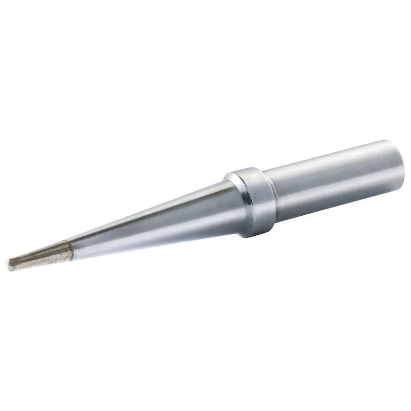 shop.doenges-rs1-228677