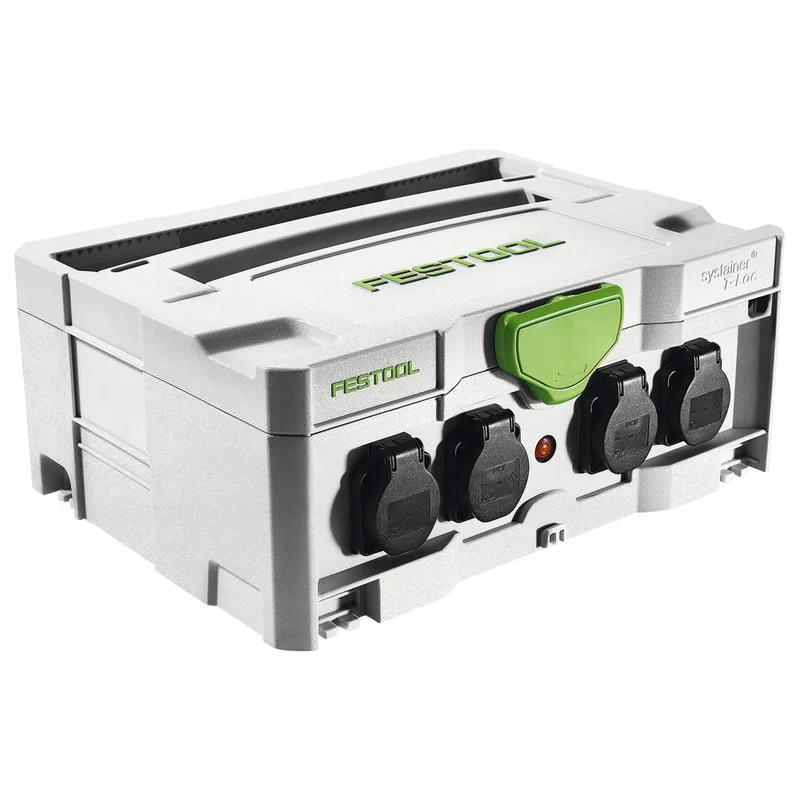 shop.doenges-rs1-229338