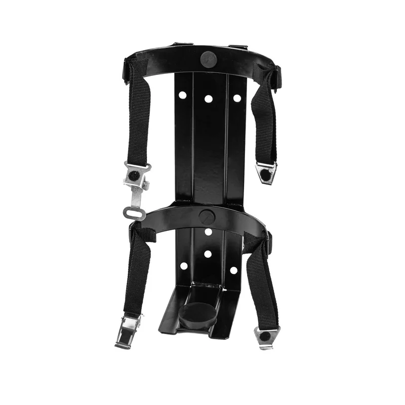 shop.doenges-rs1-229644