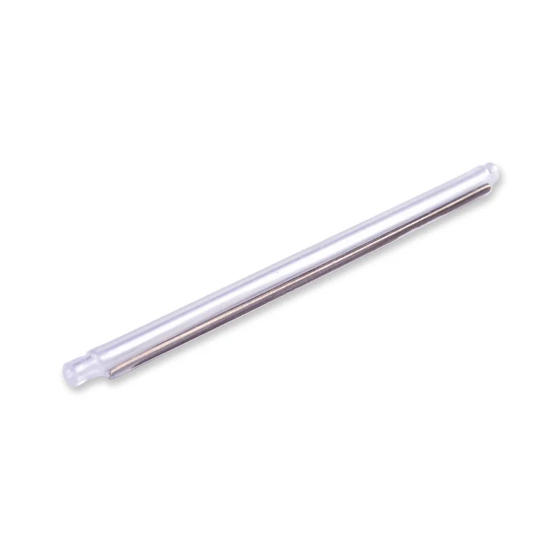 shop.doenges-rs1-230714