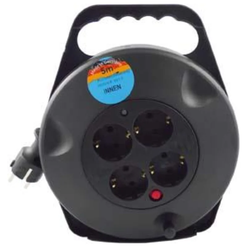 shop.doenges-rs1-232182