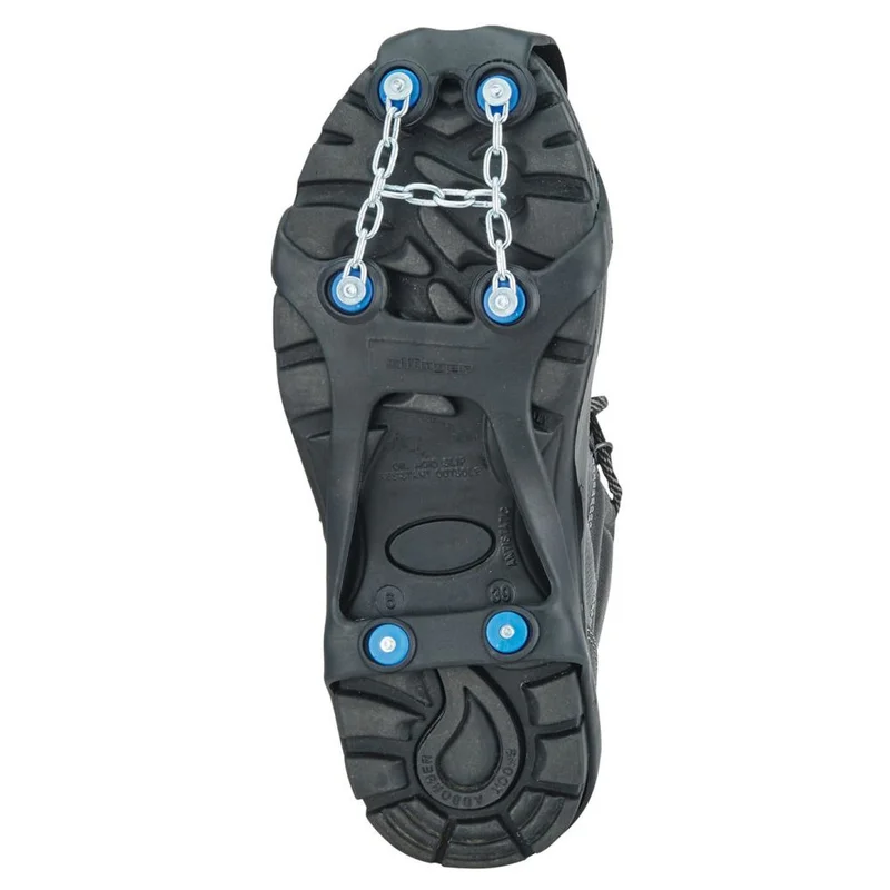 shop.doenges-rs1-232374