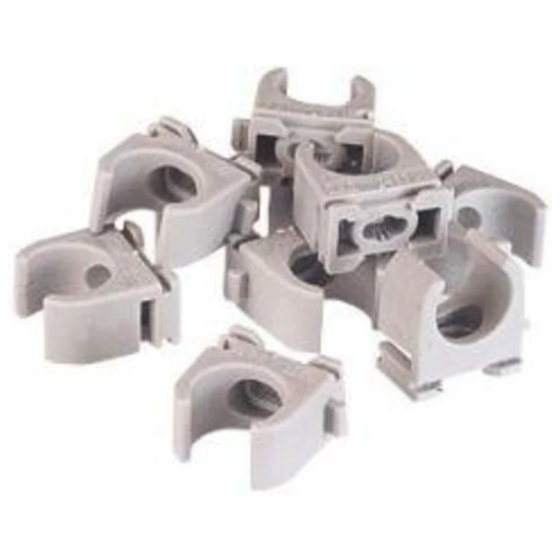 shop.doenges-rs1-232444