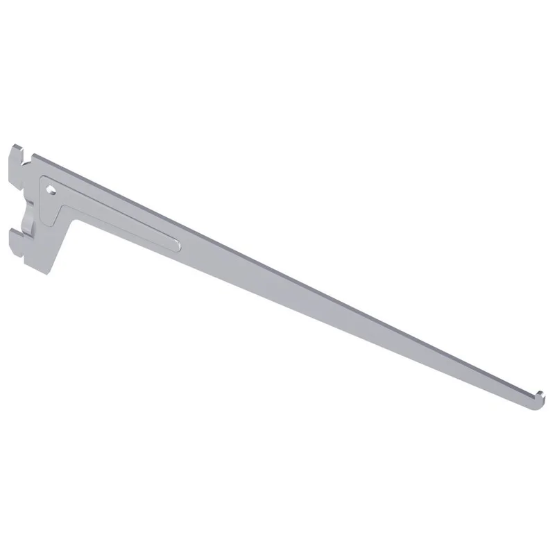 shop.doenges-rs1-232584
