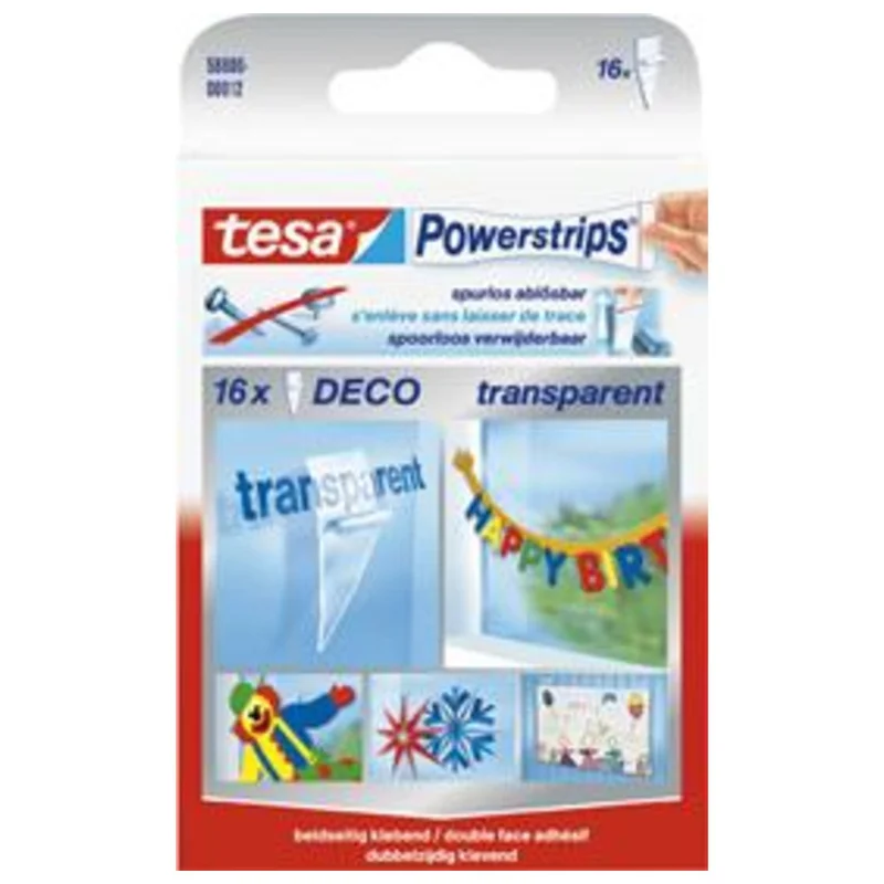 shop.doenges-rs1-232662