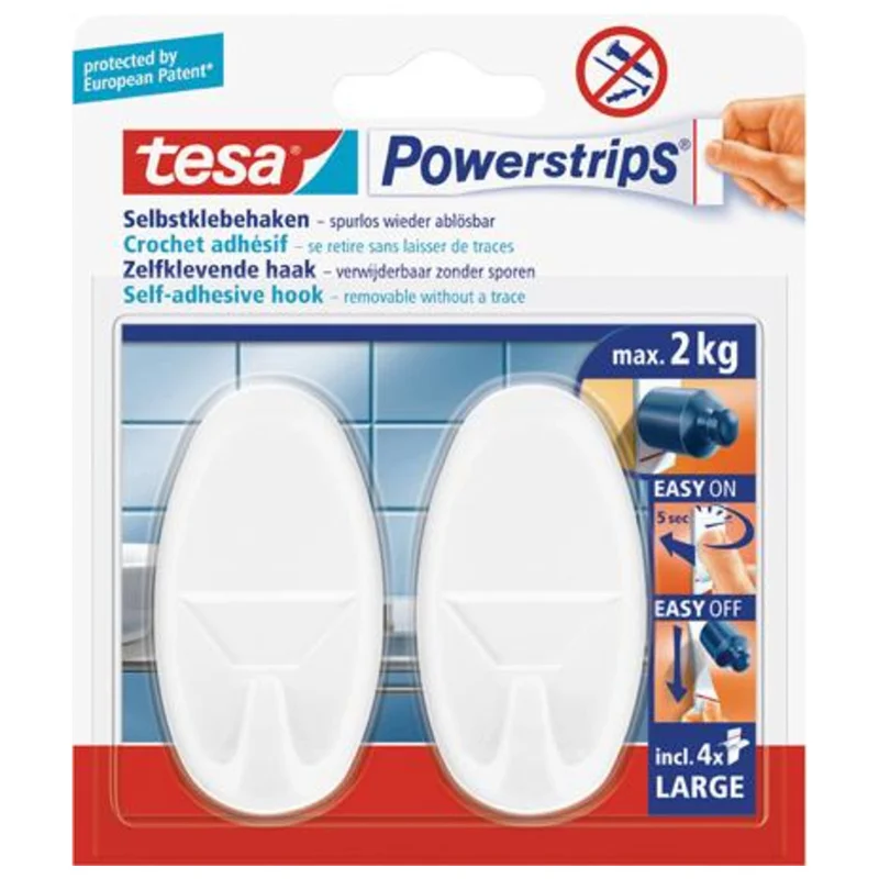 shop.doenges-rs1-232850