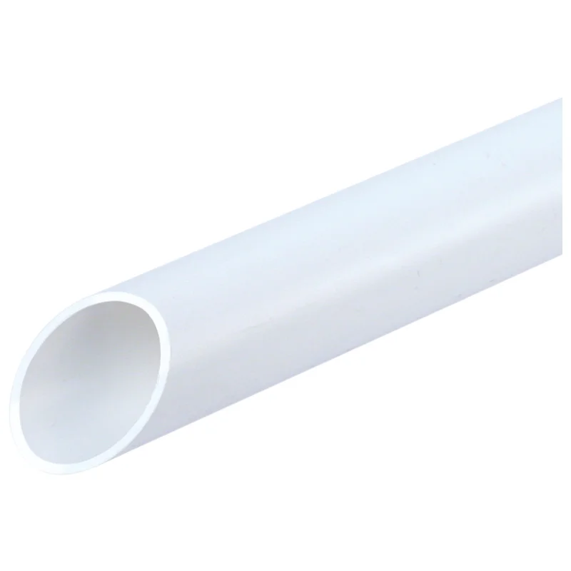shop.doenges-rs1-233892