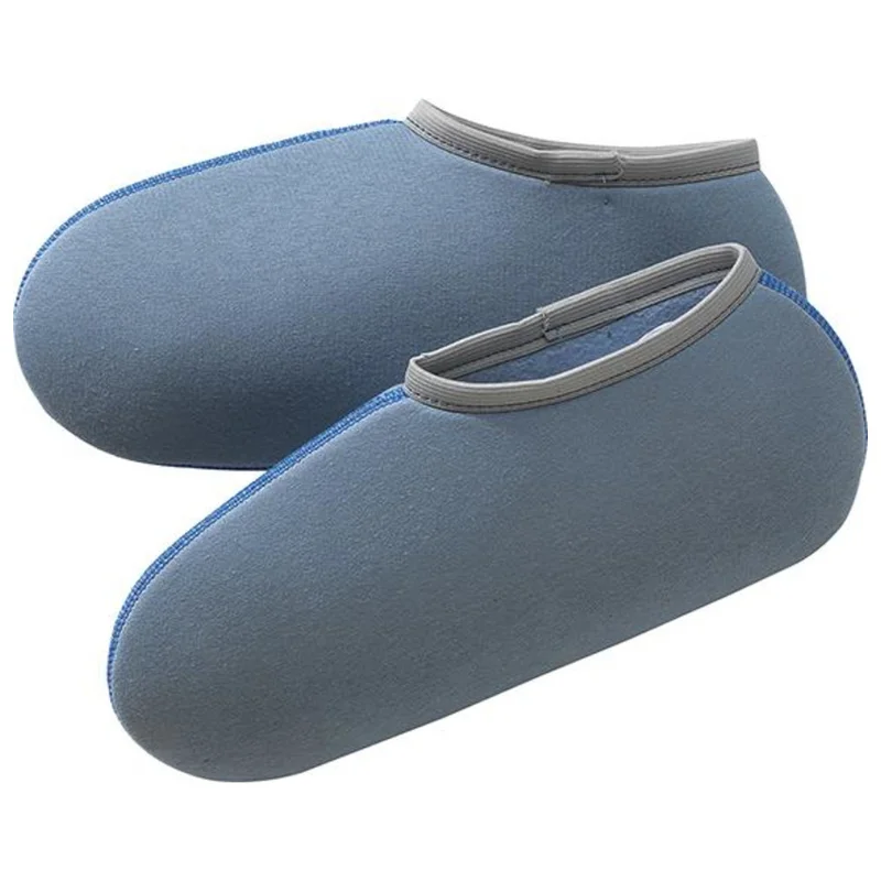 shop.doenges-rs1-234285