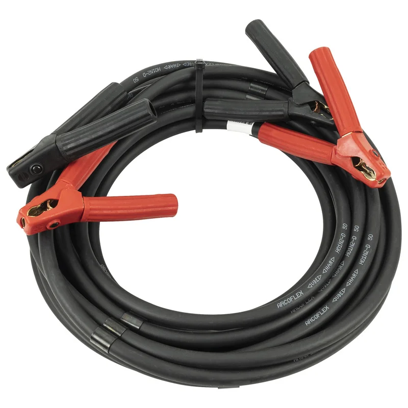 shop.doenges-rs1-234651