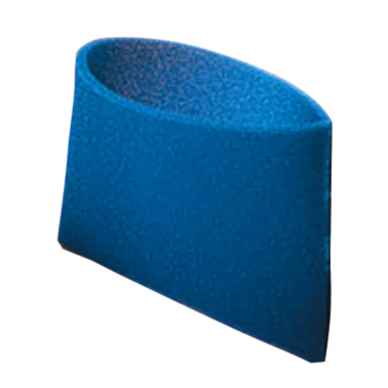 shop.doenges-rs1-236036