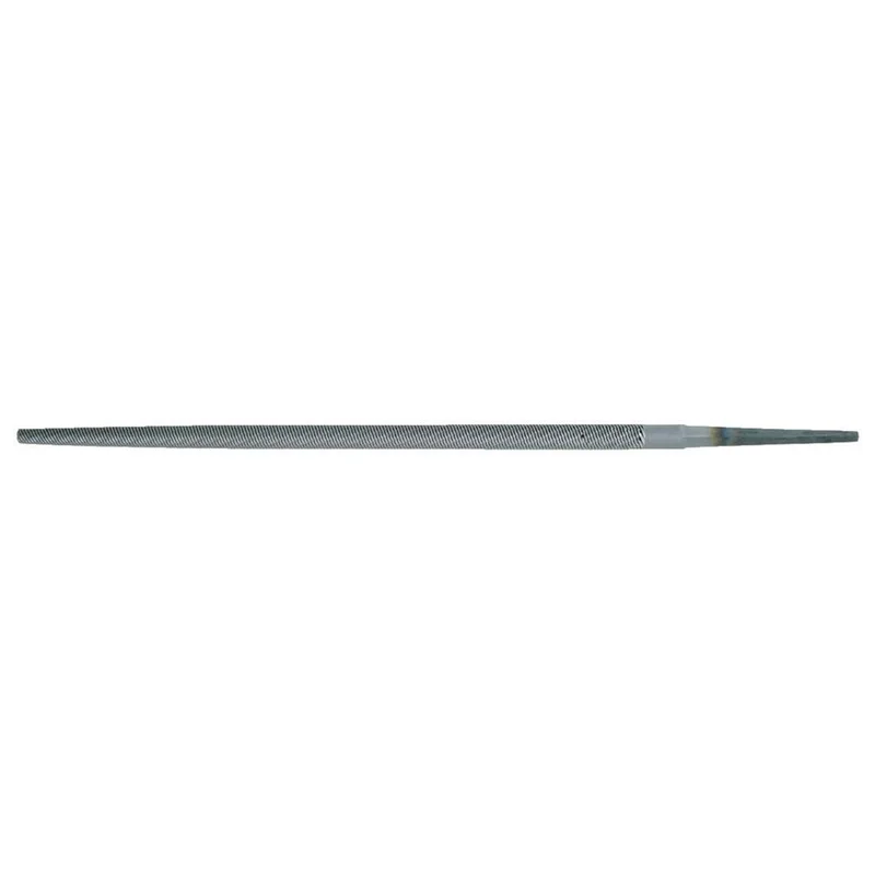 shop.doenges-rs1-236229