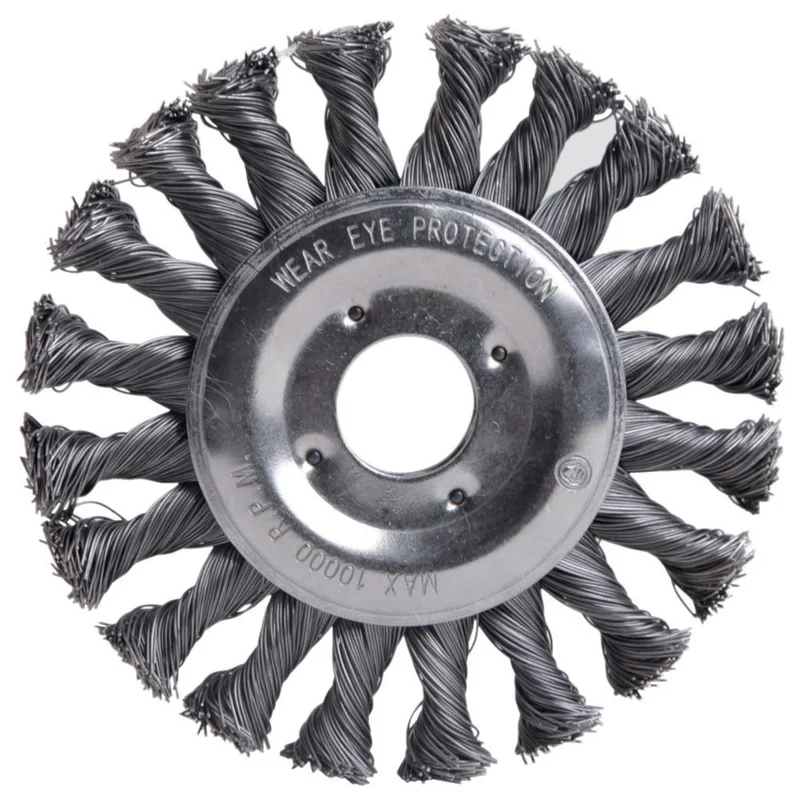 shop.doenges-rs1-236270