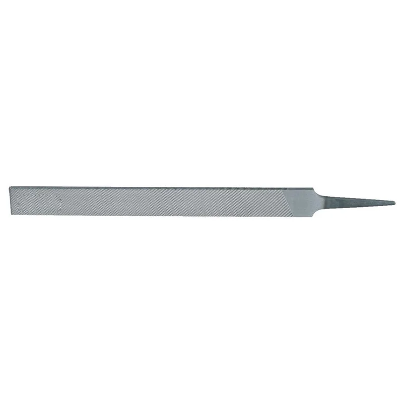 shop.doenges-rs1-237339