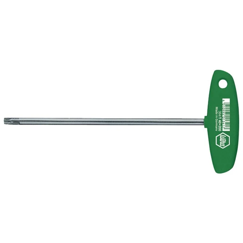 shop.doenges-rs1-237519