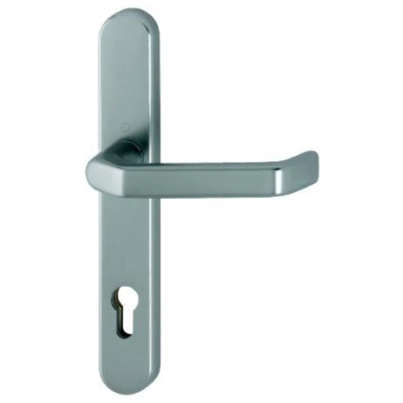 shop.doenges-rs1-237549