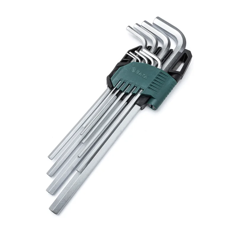 shop.doenges-rs1-237817