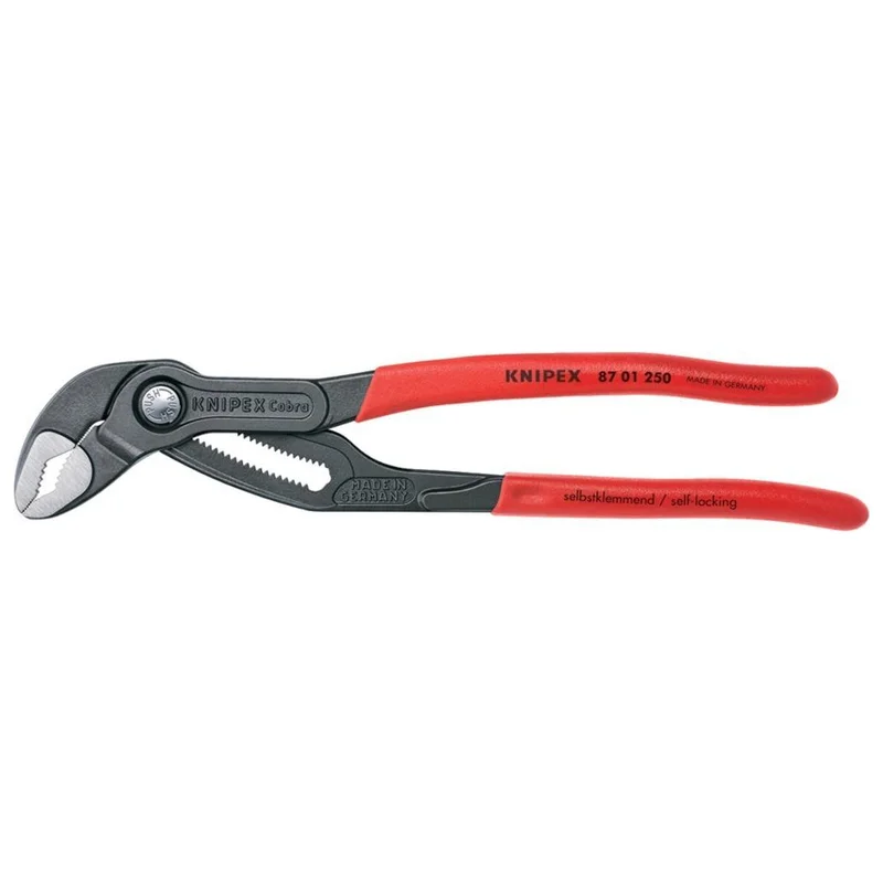 shop.doenges-rs1-237841