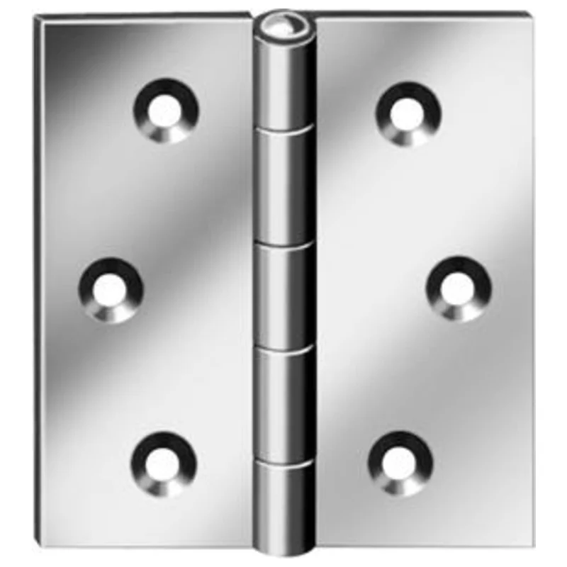 shop.doenges-rs1-238107