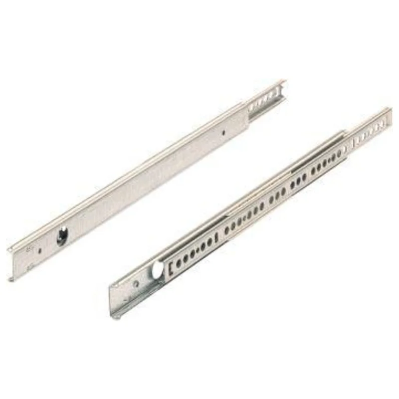 shop.doenges-rs1-238123