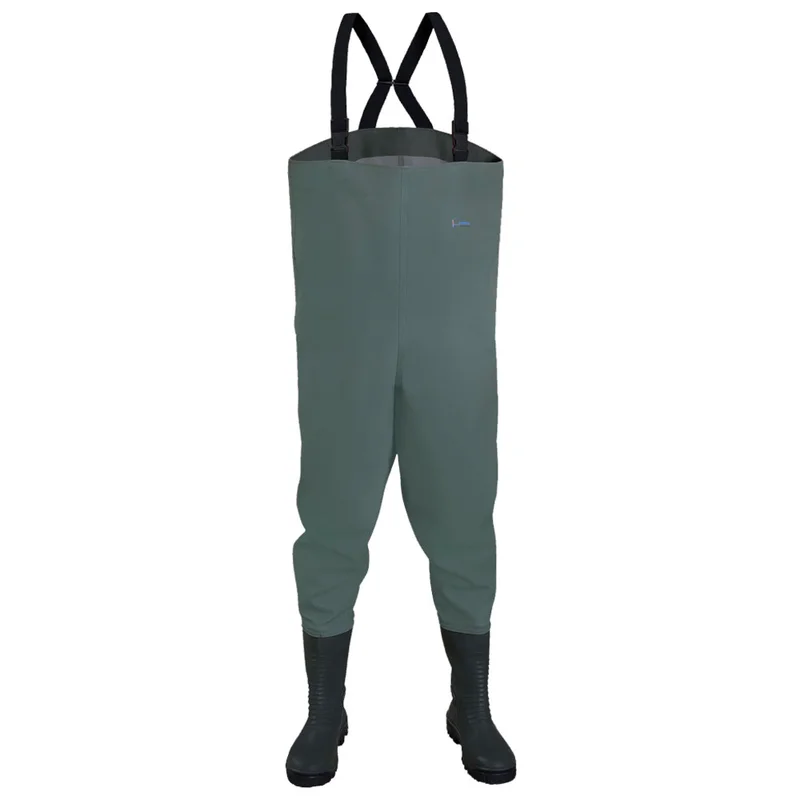 shop.doenges-rs1-238482
