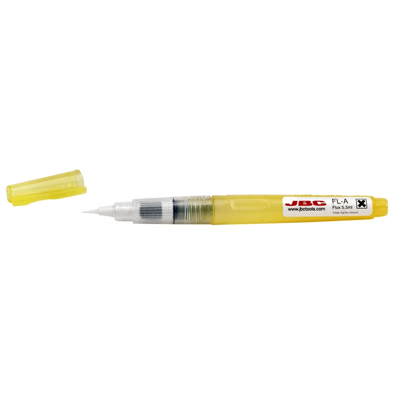 shop.doenges-rs1-238772