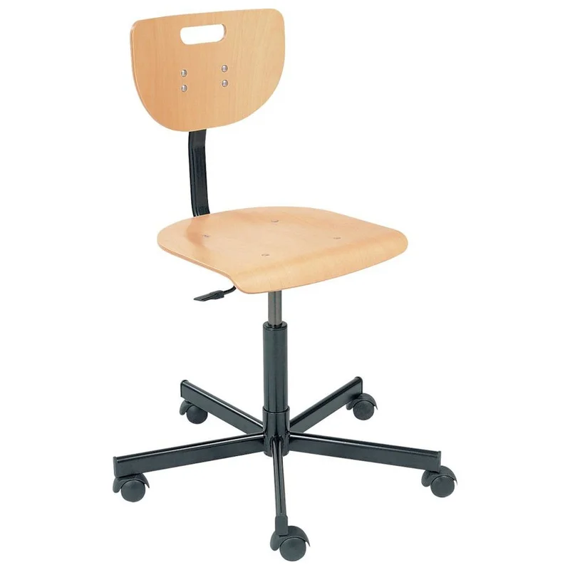 shop.doenges-rs1-239000