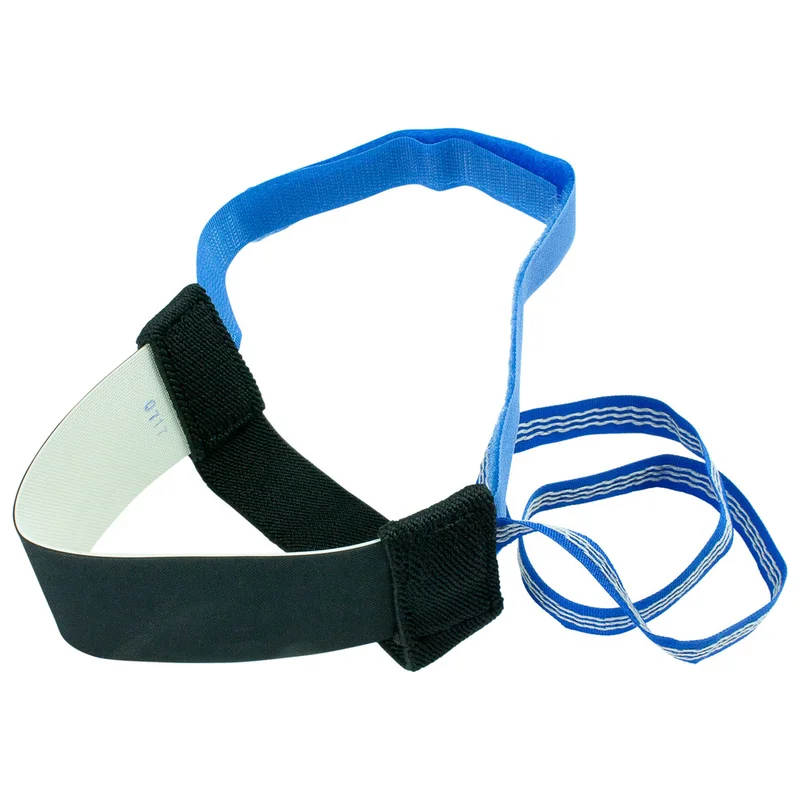 shop.doenges-rs1-239251
