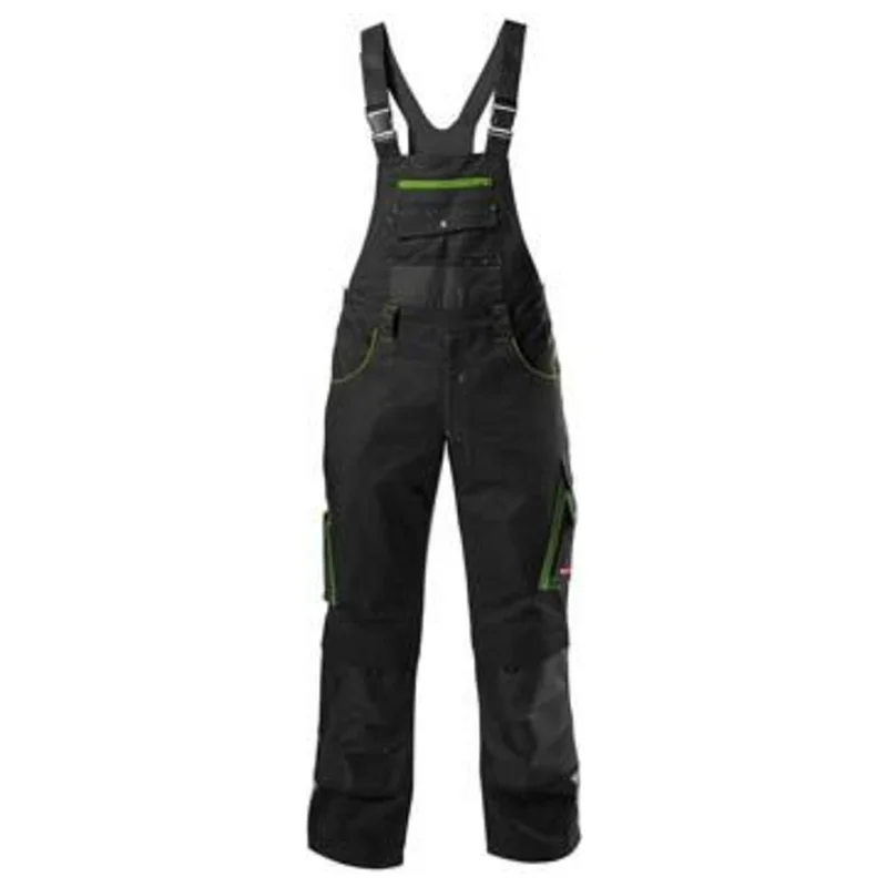 shop.doenges-rs1-240893