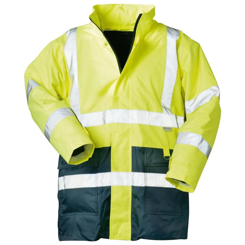 shop.doenges-rs1-241408