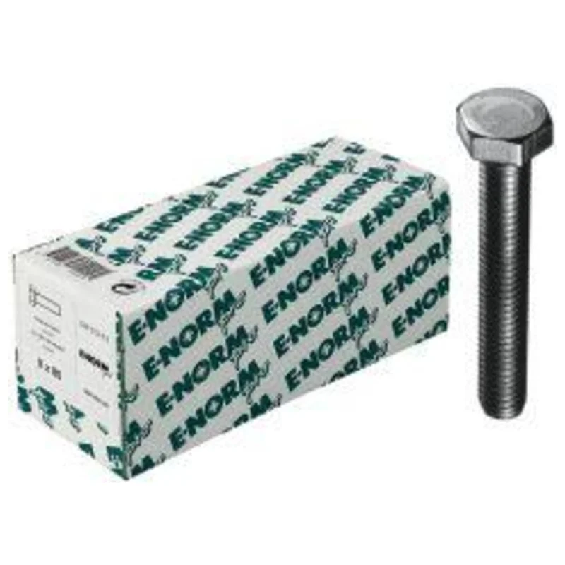 shop.doenges-rs1-242097