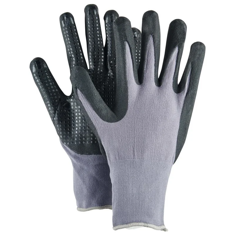 shop.doenges-rs1-242970